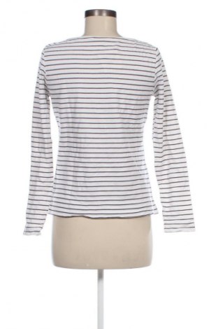 Damen Shirt Marc O'Polo, Größe S, Farbe Mehrfarbig, Preis 42,00 €