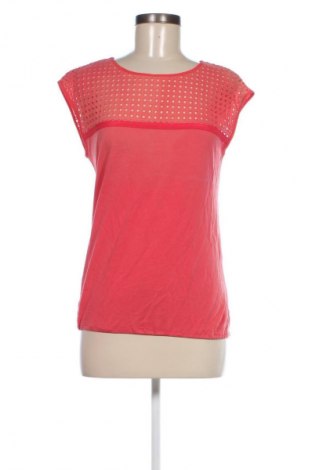 Damen Shirt Massimo Dutti, Größe M, Farbe Rot, Preis € 19,24