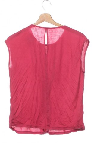 Damen Shirt Massimo Dutti, Größe XS, Farbe Rosa, Preis € 10,99