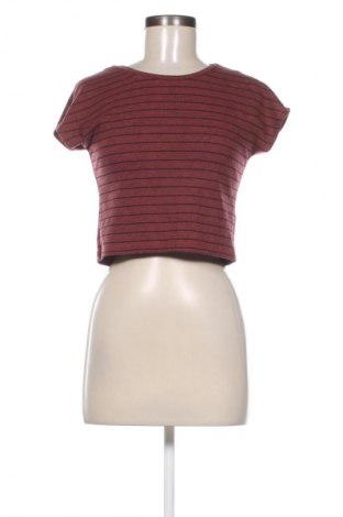 Damen Shirt Mavi, Größe M, Farbe Mehrfarbig, Preis 4,99 €