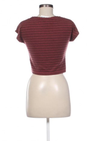 Damen Shirt Mavi, Größe M, Farbe Mehrfarbig, Preis 4,99 €