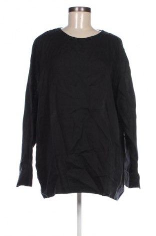 Damen Shirt Nani Bon, Größe XXL, Farbe Schwarz, Preis € 16,44