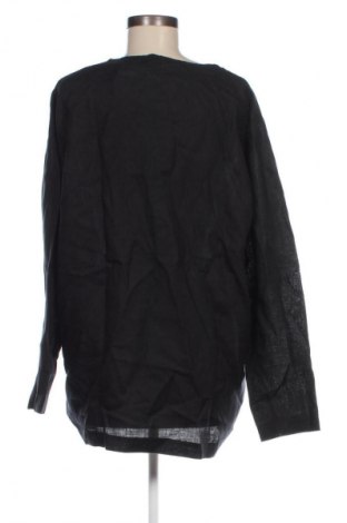 Damen Shirt Nani Bon, Größe XXL, Farbe Schwarz, Preis € 10,99