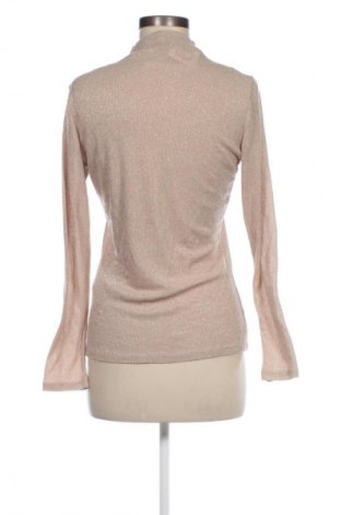 Damen Shirt ONLY, Größe L, Farbe Beige, Preis 10,00 €