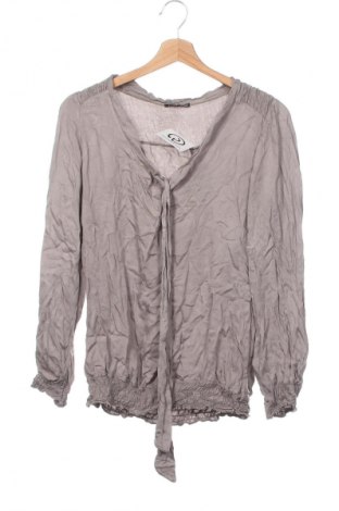 Damen Shirt Pronto, Größe XS, Farbe Beige, Preis € 9,72