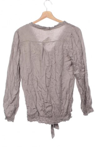 Damen Shirt Pronto, Größe XS, Farbe Beige, Preis € 6,99