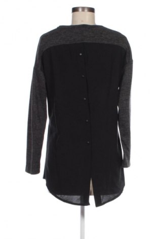 Damen Shirt Rinascimento, Größe M, Farbe Mehrfarbig, Preis 57,58 €