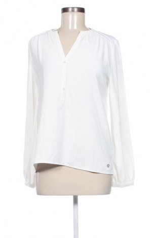 Damen Shirt S.Oliver, Größe S, Farbe Weiß, Preis € 17,00