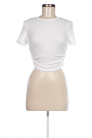 Damen Shirt SHEIN, Größe S, Farbe Weiß, Preis € 9,62