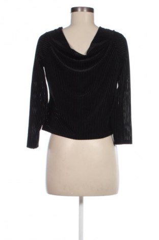 Bluză de femei SHEIN, Mărime XL, Culoare Negru, Preț 31,99 Lei