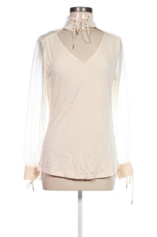 Damen Shirt Sarah Kern, Größe S, Farbe Ecru, Preis € 34,00