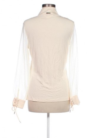 Damen Shirt Sarah Kern, Größe S, Farbe Ecru, Preis € 34,00