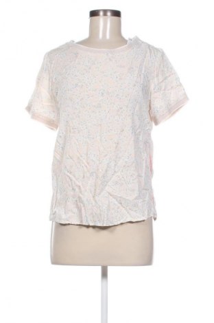 Damen Shirt Soulmate, Größe M, Farbe Mehrfarbig, Preis 13,81 €