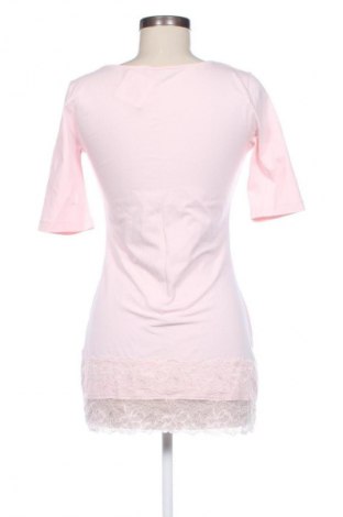 Damen Shirt Street One, Größe M, Farbe Rosa, Preis 11,49 €