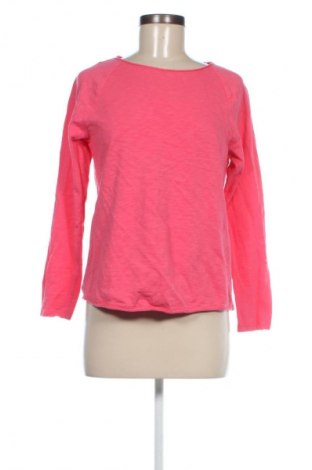 Damen Shirt Street One, Größe M, Farbe Rosa, Preis 17,39 €