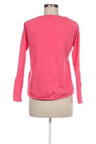 Damen Shirt Street One, Größe M, Farbe Rosa, Preis 11,99 €