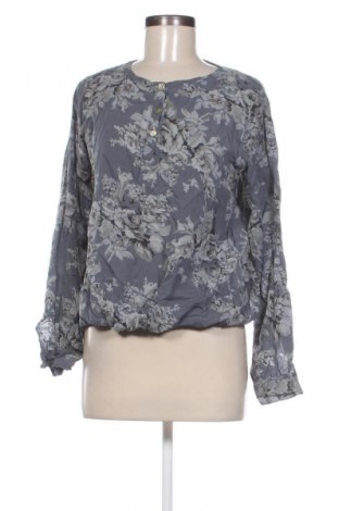 Damen Shirt Today, Größe M, Farbe Grau, Preis 9,62 €