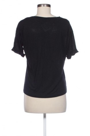 Damen Shirt Topshop, Größe XL, Farbe Schwarz, Preis 11,49 €