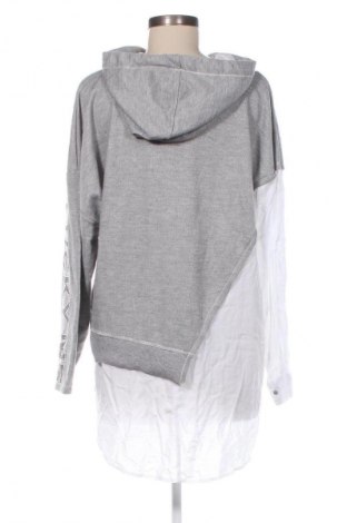 Damen Shirt Tredy, Größe M, Farbe Mehrfarbig, Preis € 9,62