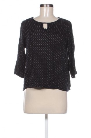 Bluzka damska Vero Moda, Rozmiar S, Kolor Czarny, Cena 45,96 zł