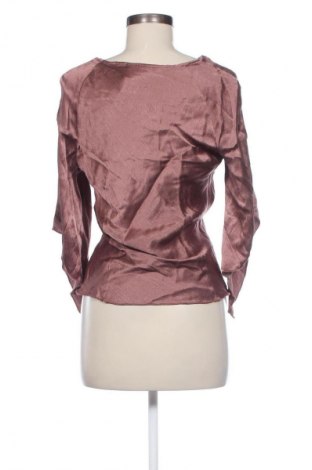 Damen Shirt Wallis, Größe L, Farbe Braun, Preis € 11,49