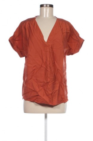 Damen Shirt Yessica, Größe M, Farbe Orange, Preis € 9,62