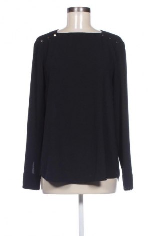 Damen Shirt Zara, Größe L, Farbe Schwarz, Preis € 13,81