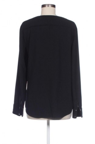 Damen Shirt Zara, Größe L, Farbe Schwarz, Preis € 13,81