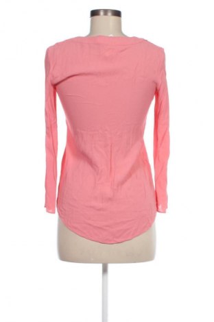 Damen Shirt Zara, Größe S, Farbe Rosa, Preis 3,99 €