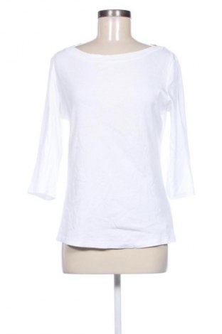 Damen Shirt Zero, Größe M, Farbe Weiß, Preis € 17,00