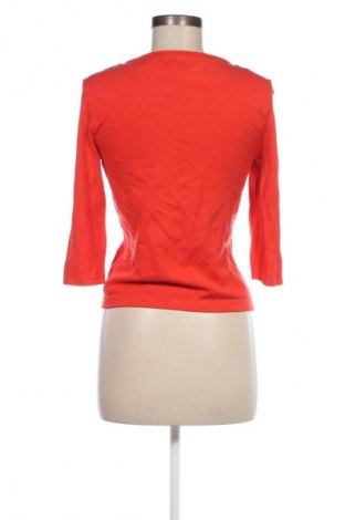 Damen Strickjacke Coast, Größe M, Farbe Orange, Preis 22,49 €