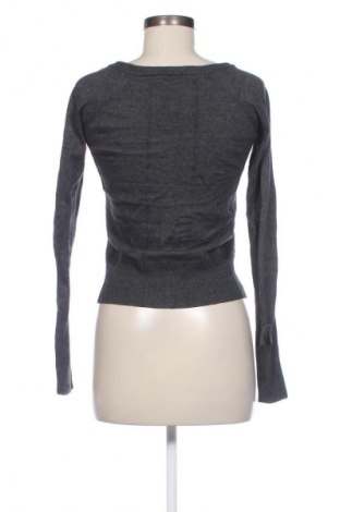 Damen Strickjacke Culture, Größe M, Farbe Grau, Preis € 6,38