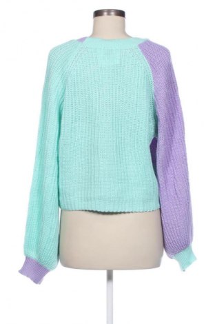 Cardigan de damă SHEIN, Mărime M, Culoare Multicolor, Preț 48,99 Lei