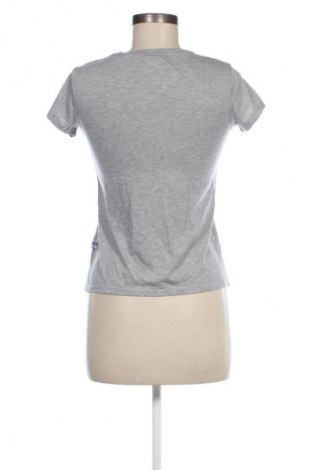 Damen T-Shirt Disney, Größe XXS, Farbe Grau, Preis 5,99 €