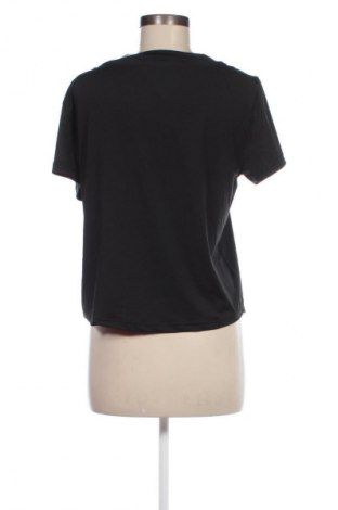 Tricou de femei ONLY, Mărime M, Culoare Negru, Preț 51,99 Lei