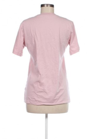 Damen T-Shirt PUMA, Größe S, Farbe Rosa, Preis € 9,49