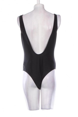 Costum de baie de damă Sinsay, Mărime XL, Culoare Negru, Preț 137,99 Lei