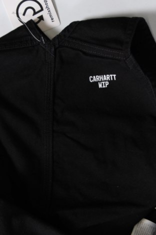 Salopetă lungă de damă Carhartt, Mărime M, Culoare Negru, Preț 221,99 Lei