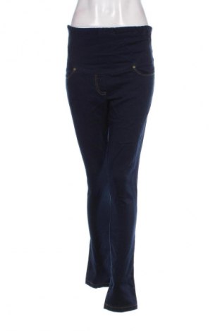 Damen Jeans, Größe M, Farbe Blau, Preis 14,83 €