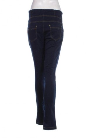 Damen Jeans, Größe M, Farbe Blau, Preis 9,99 €