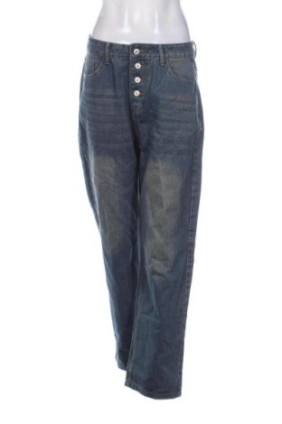 Damen Jeans, Größe M, Farbe Blau, Preis € 23,31