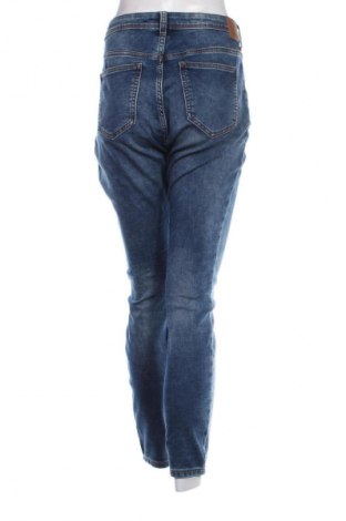 Damen Jeans Amisu, Größe XXL, Farbe Blau, Preis 26,17 €