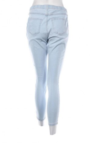 Damen Jeans C&A, Größe L, Farbe Blau, Preis € 9,99