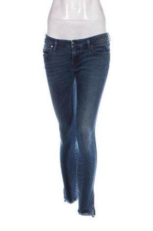 Damen Jeans Diesel, Größe M, Farbe Blau, Preis € 102,34