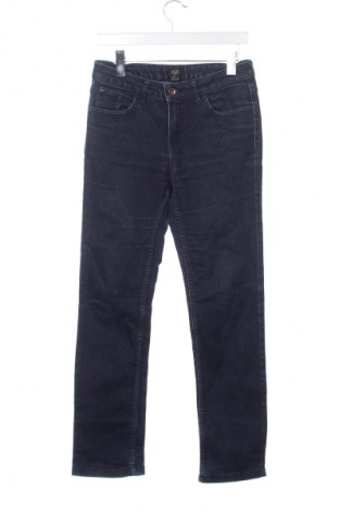 Damen Jeans F&F, Größe S, Farbe Blau, Preis € 14,83