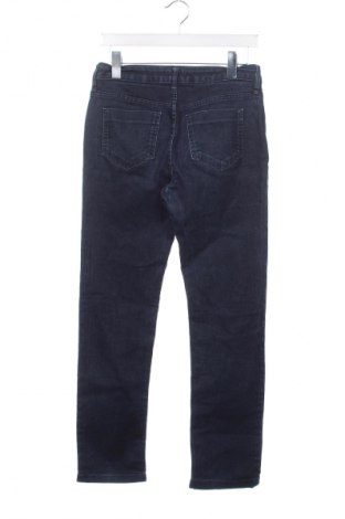 Damen Jeans F&F, Größe S, Farbe Blau, Preis € 9,99