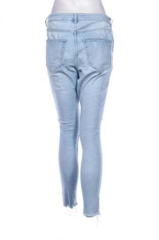 Damen Jeans H&M, Größe L, Farbe Blau, Preis € 27,67