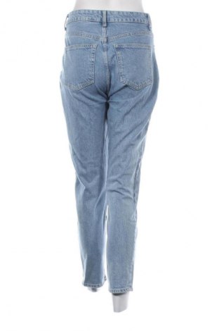 Damen Jeans H&M, Größe M, Farbe Blau, Preis € 9,99