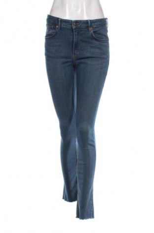 Damen Jeans H&M, Größe M, Farbe Blau, Preis € 27,67