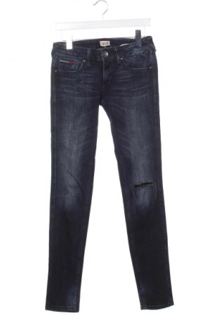 Damen Jeans Hilfiger Denim, Größe S, Farbe Blau, Preis € 50,03